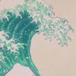 Meet your Posher, Josie